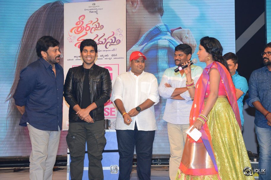Srirastu-Subhamastu-Movie-Audio-Success-Meet